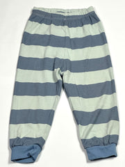 Primark (BSB-4)