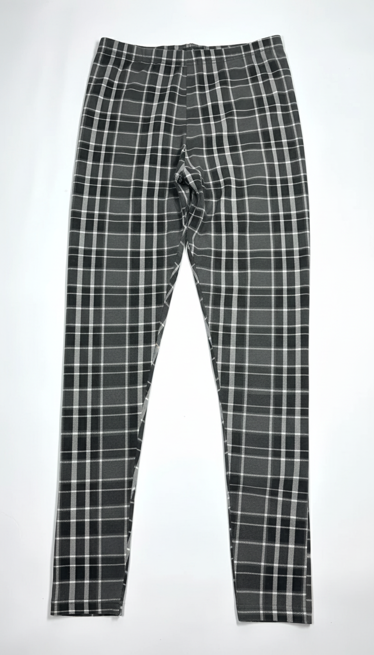Primark (BSB-50) Main image
