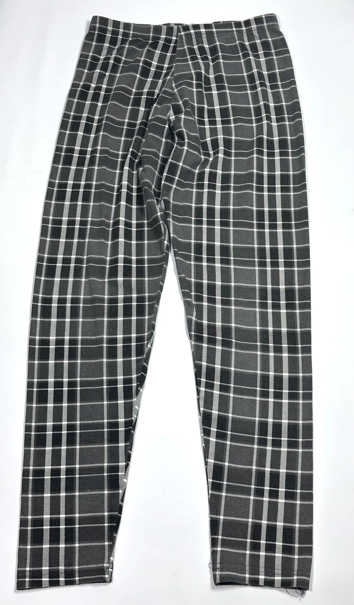 Primark (BSB-50)