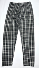 Primark (BSB-50)