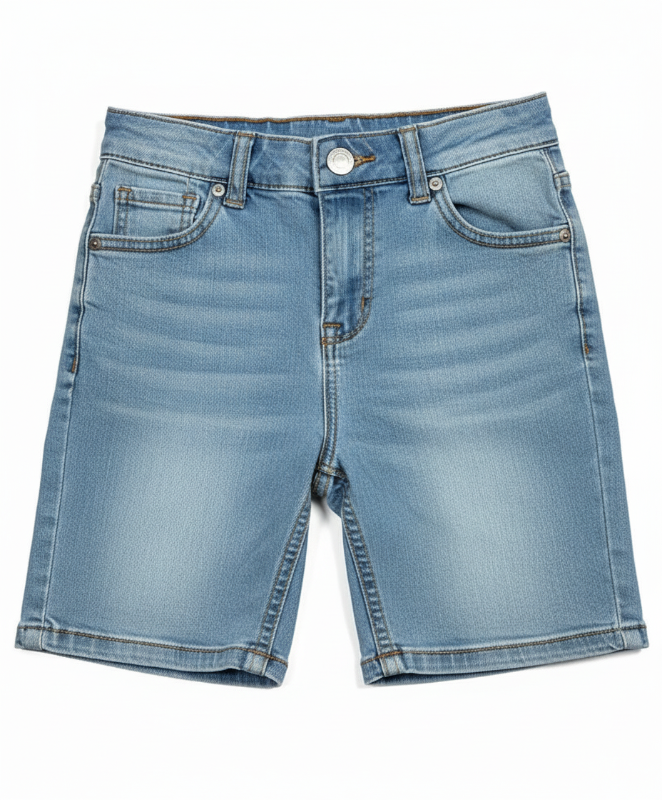 Primark (BSB-51)