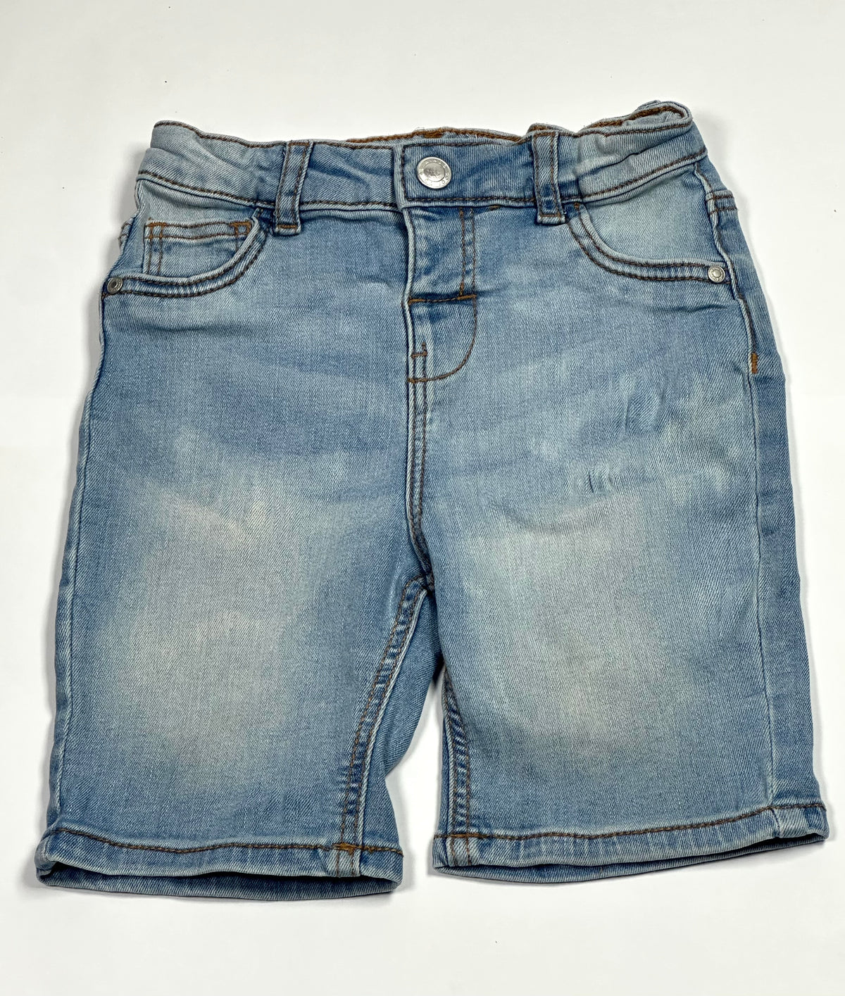 Primark (BSB-51)