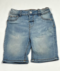 Primark (BSB-51)