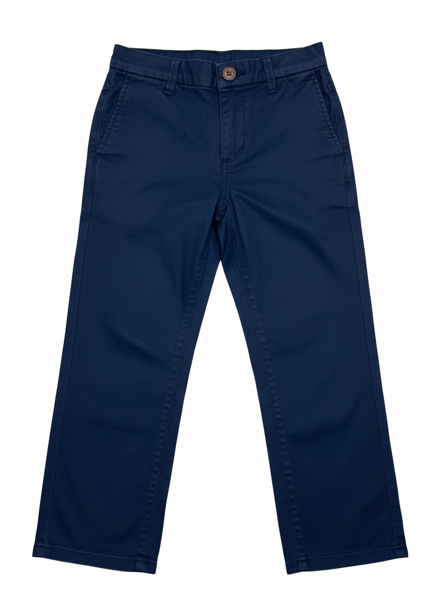 H&M (BSB-58)