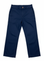 H&M (BSB-58)