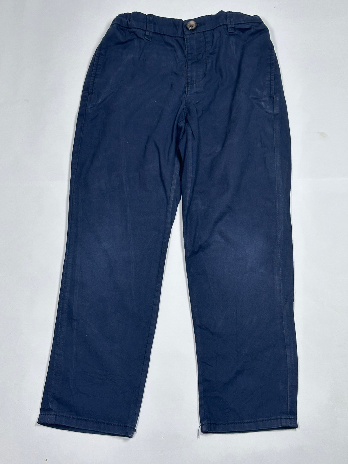 H&M (BSB-58)