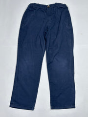 H&M (BSB-58)