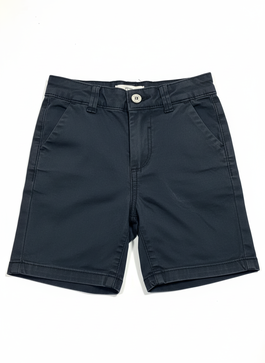 Primark (BSB-6)