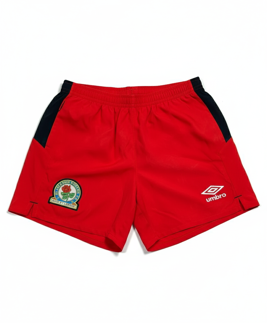Umbro (BSB-60)