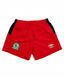 Umbro (BSB-60)