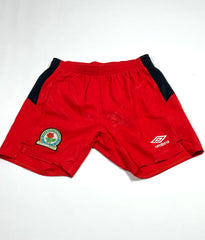 Umbro (BSB-60)