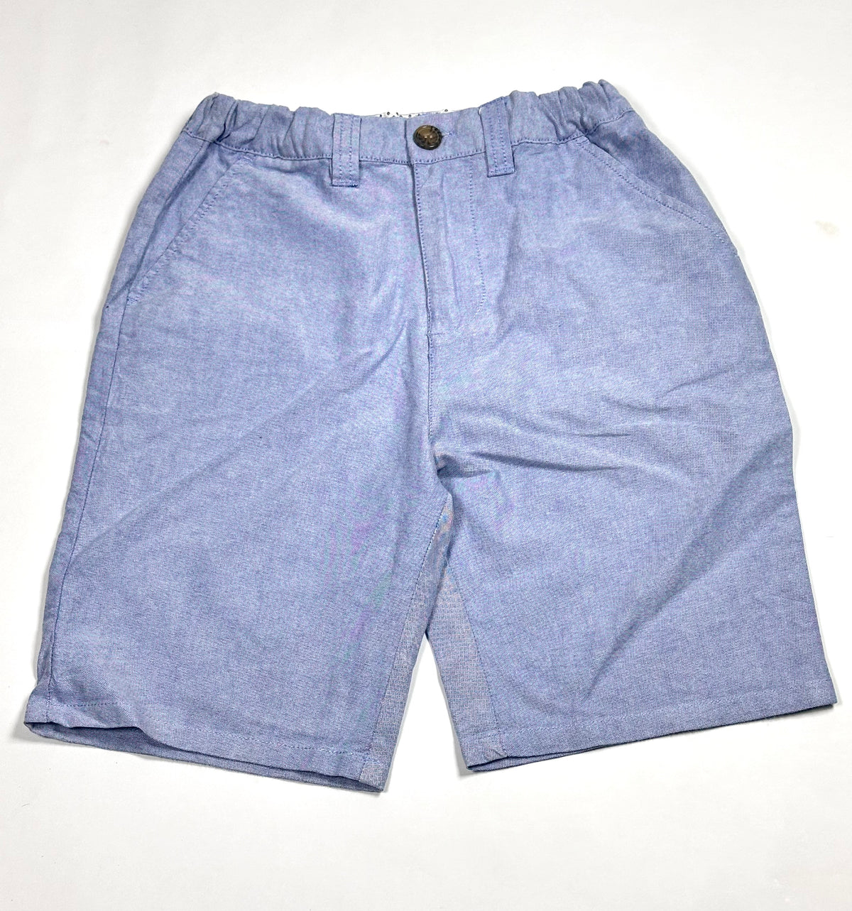 Primark (BSB-62)
