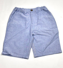 Primark (BSB-62)