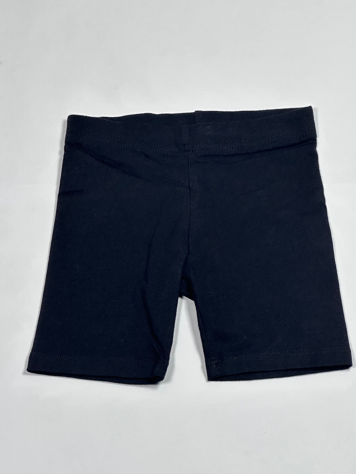 F&F (BSB-65)