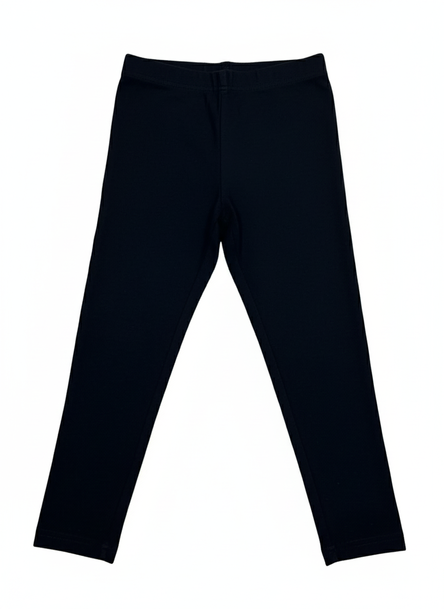 Primark (BSB-66)