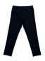 Primark (BSB-66)