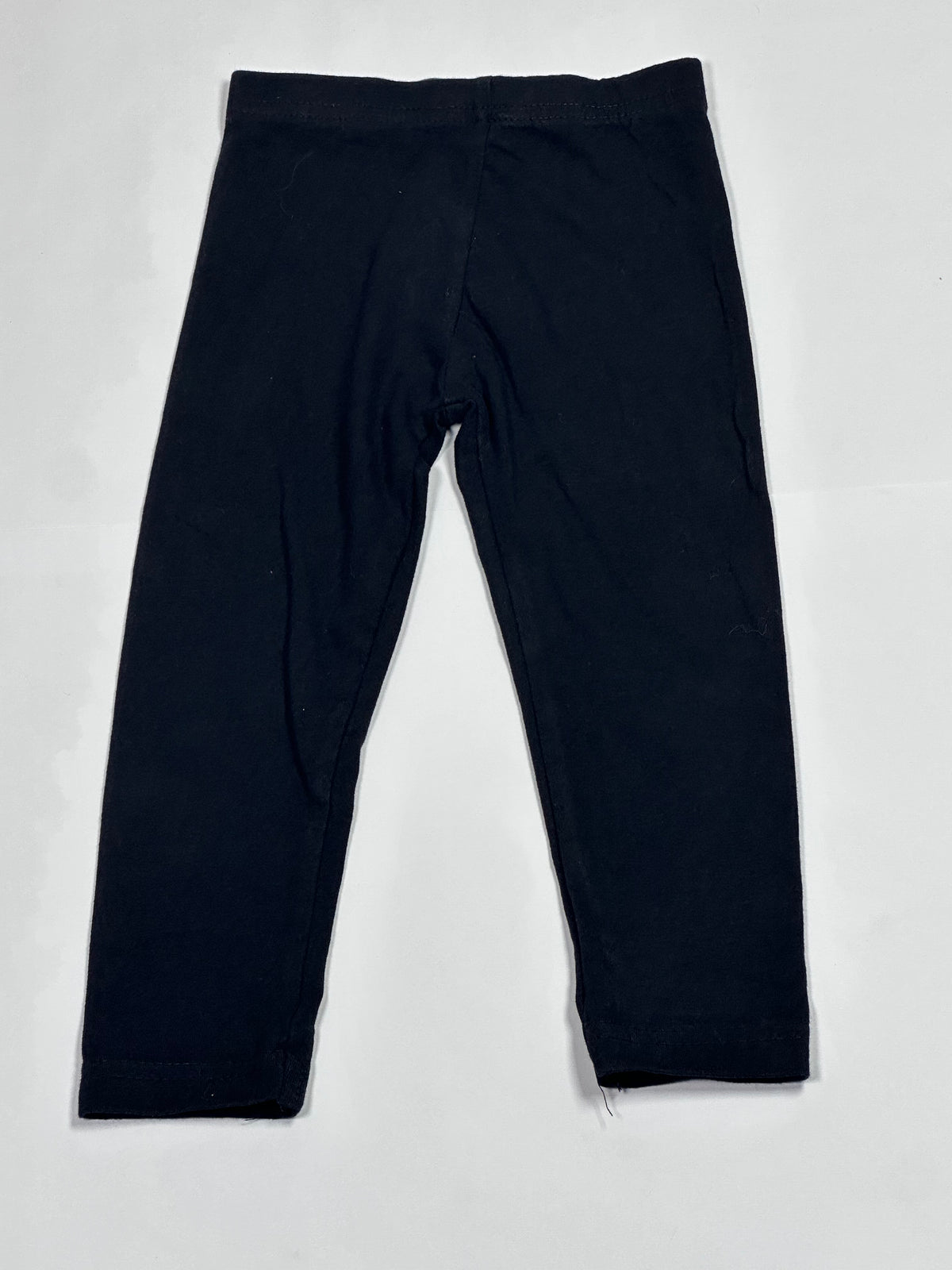 Primark (BSB-66)