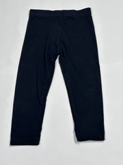 Primark (BSB-66)