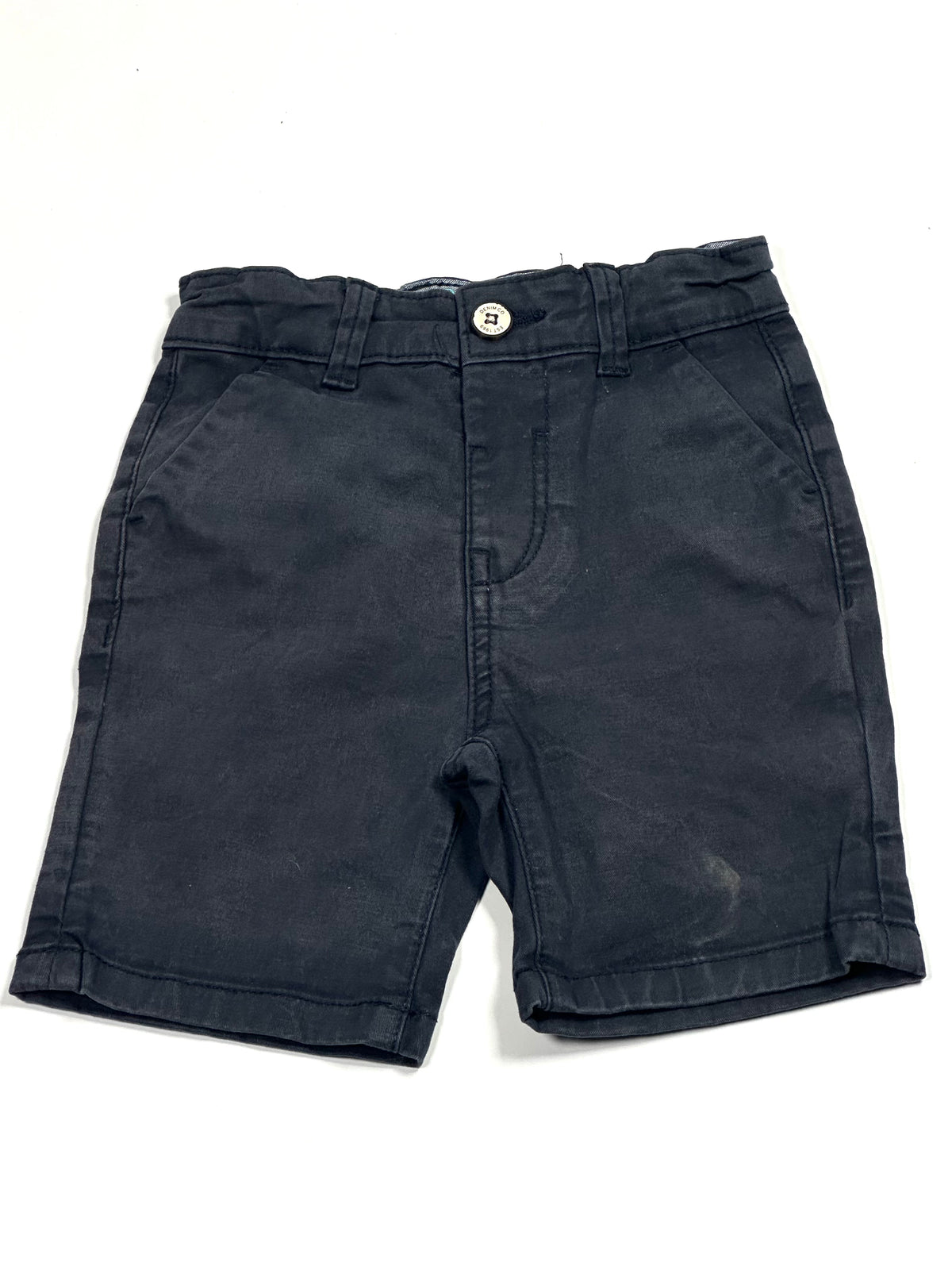 Primark (BSB-6)