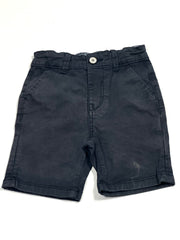 Primark (BSB-6)