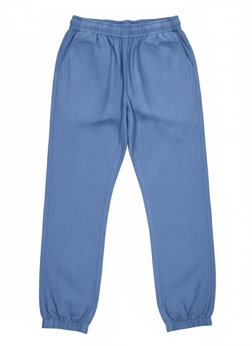 H&M (BSB-79) Main image
