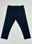 Primark (BSB-84)