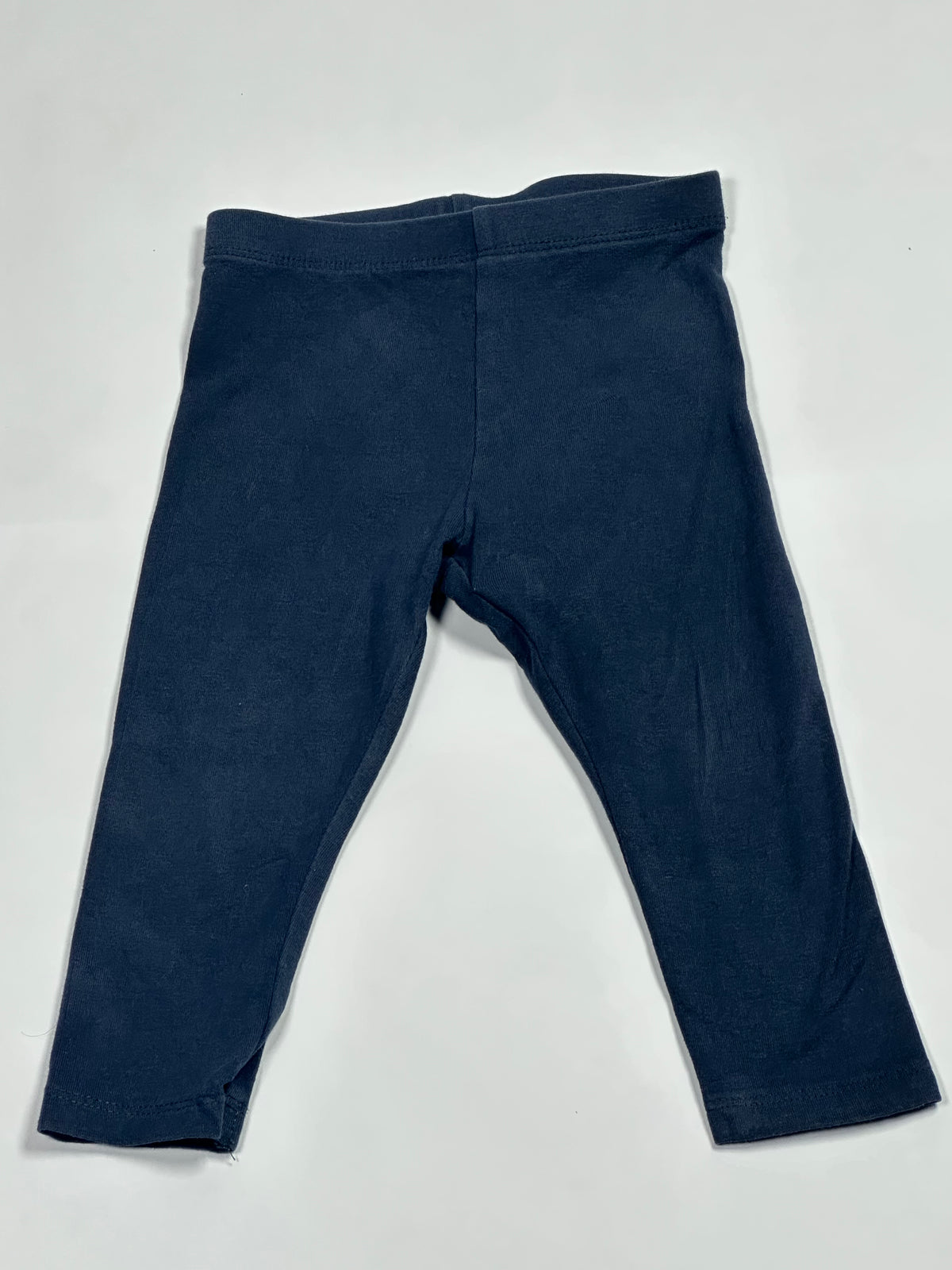 Primark (BSB-84)