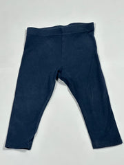 Primark (BSB-84)