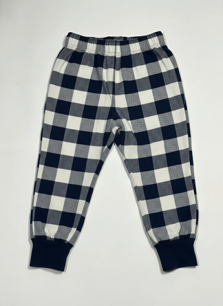 F&F (BSB-86) Main image