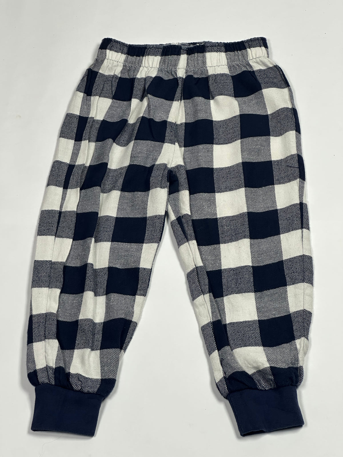 F&F (BSB-86)