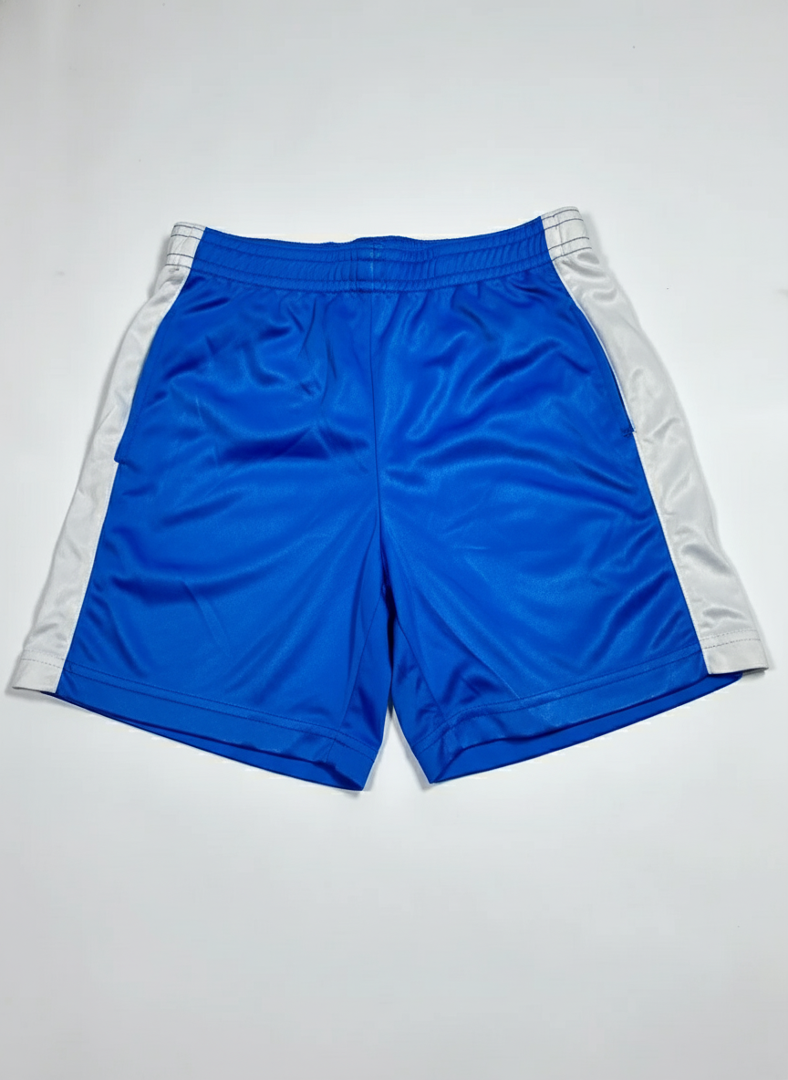 Joma (BSB-87)