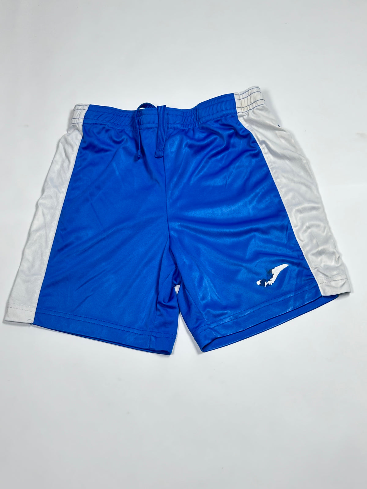 Joma (BSB-87)