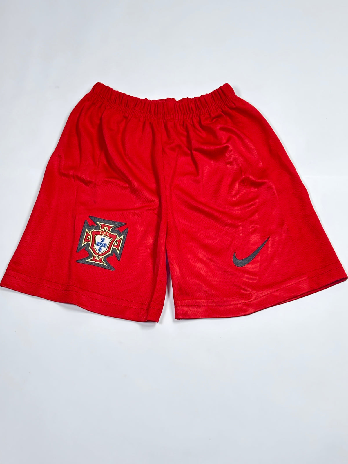 Nike (BSB-91)