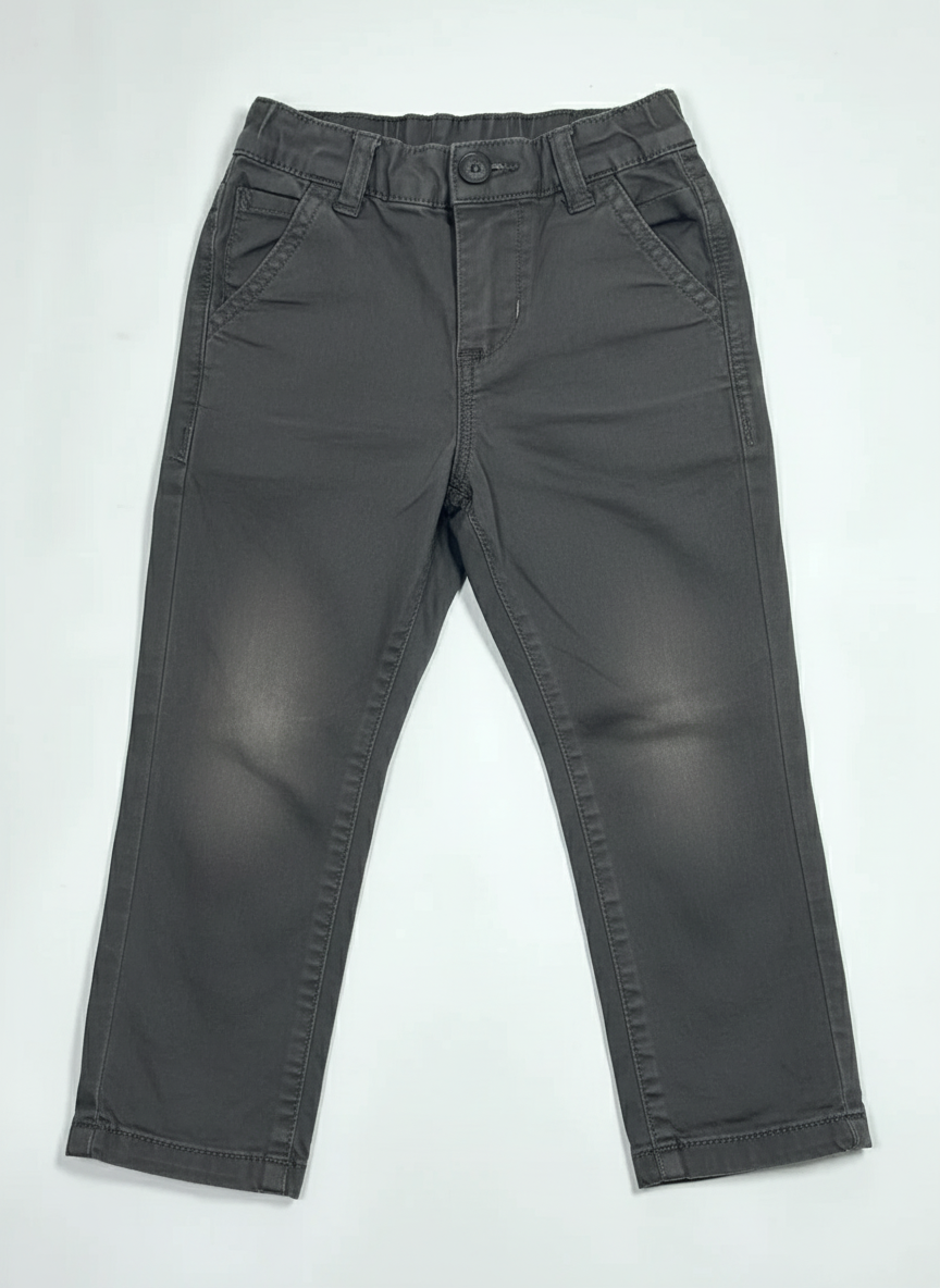Primark (BSB-92) Main image