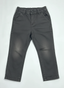 Primark (BSB-92)