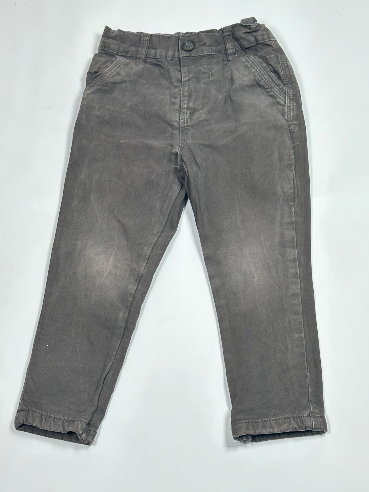 Primark (BSB-92)