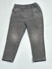 Primark (BSB-92)