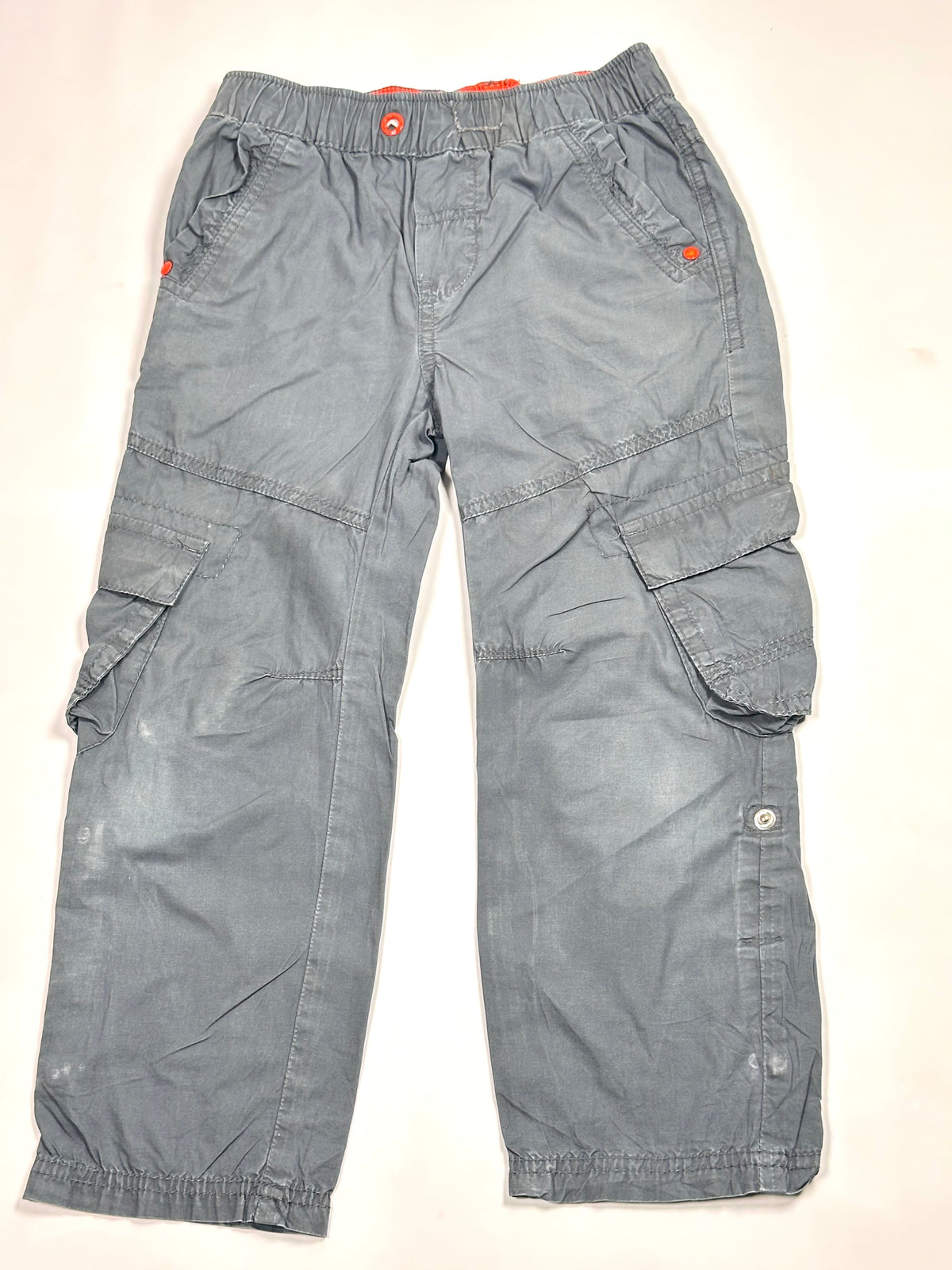 Cool Club (BSB-99)