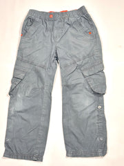 Cool Club (BSB-99)