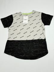 Primark (BST-101)
