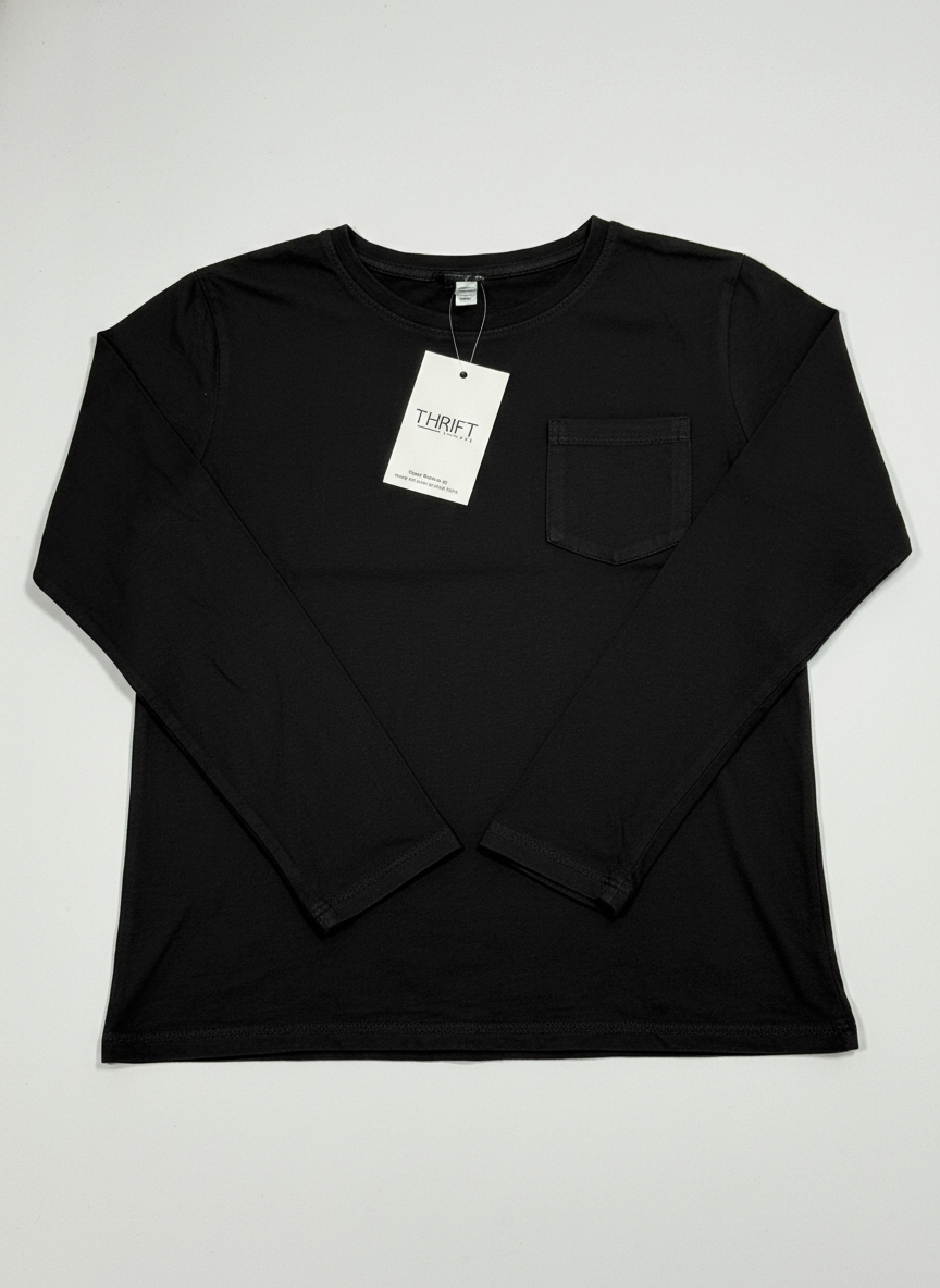 Primark (BST-103)