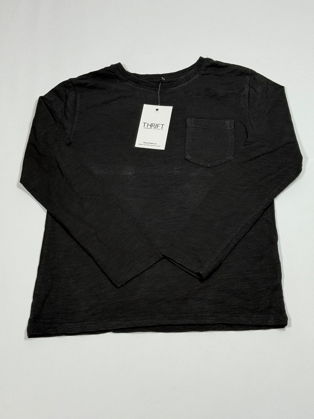 Primark (BST-103)