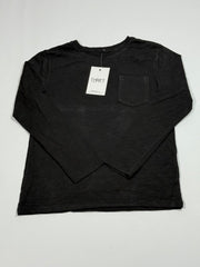 Primark (BST-103)