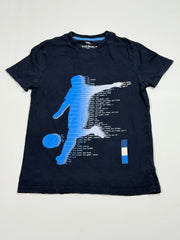 M&S (BST-104)