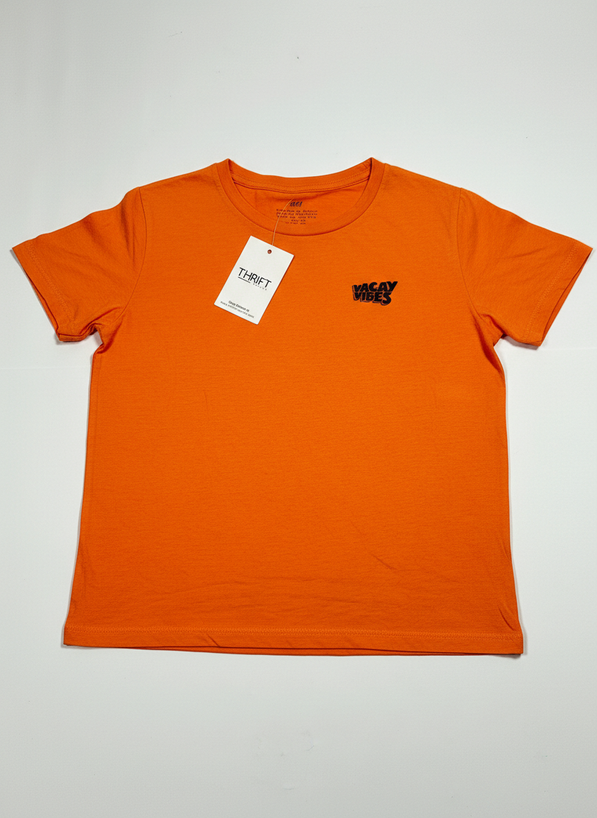 H&M (BST-111)