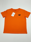 H&M (BST-111)