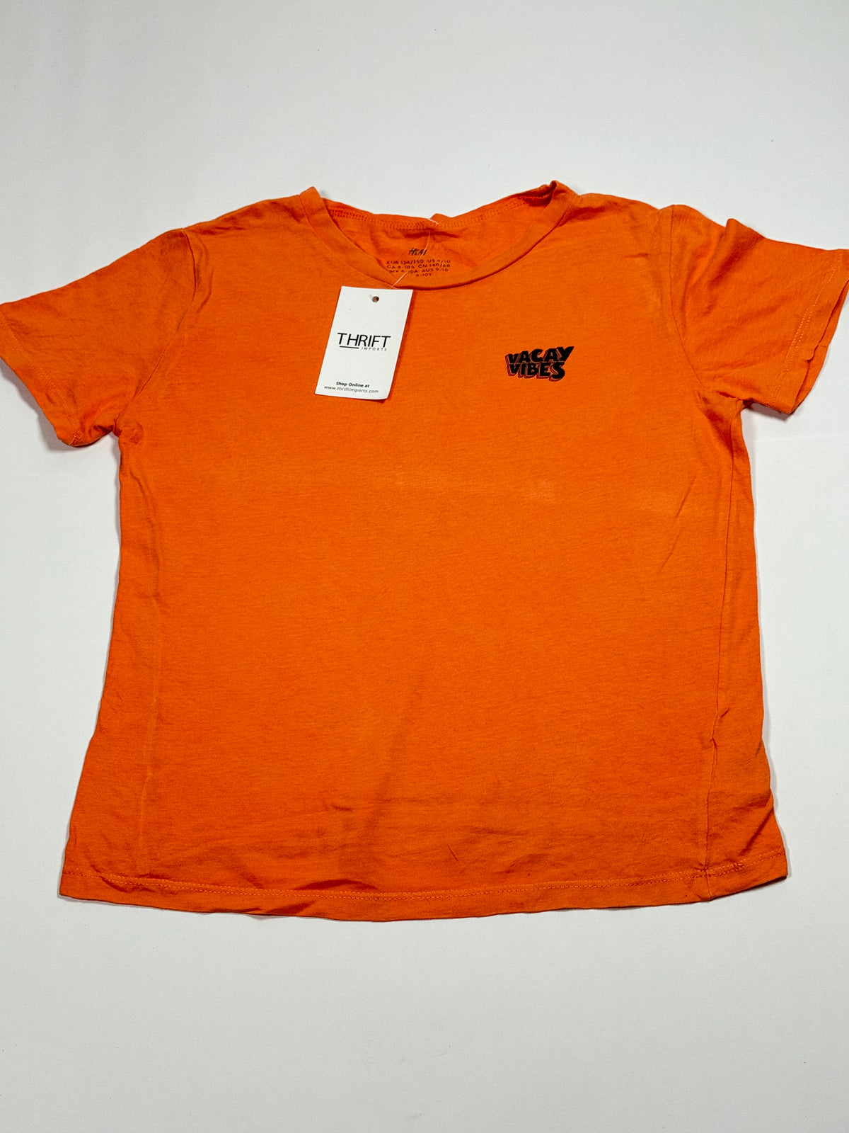 H&M (BST-111)
