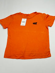H&M (BST-111)