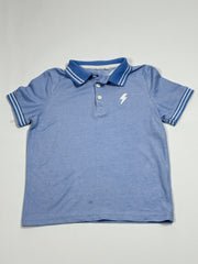 F&F (BST-112)
