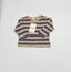 H&M (BST-116)